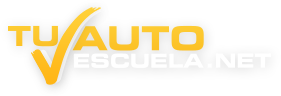 Tu auto escuela